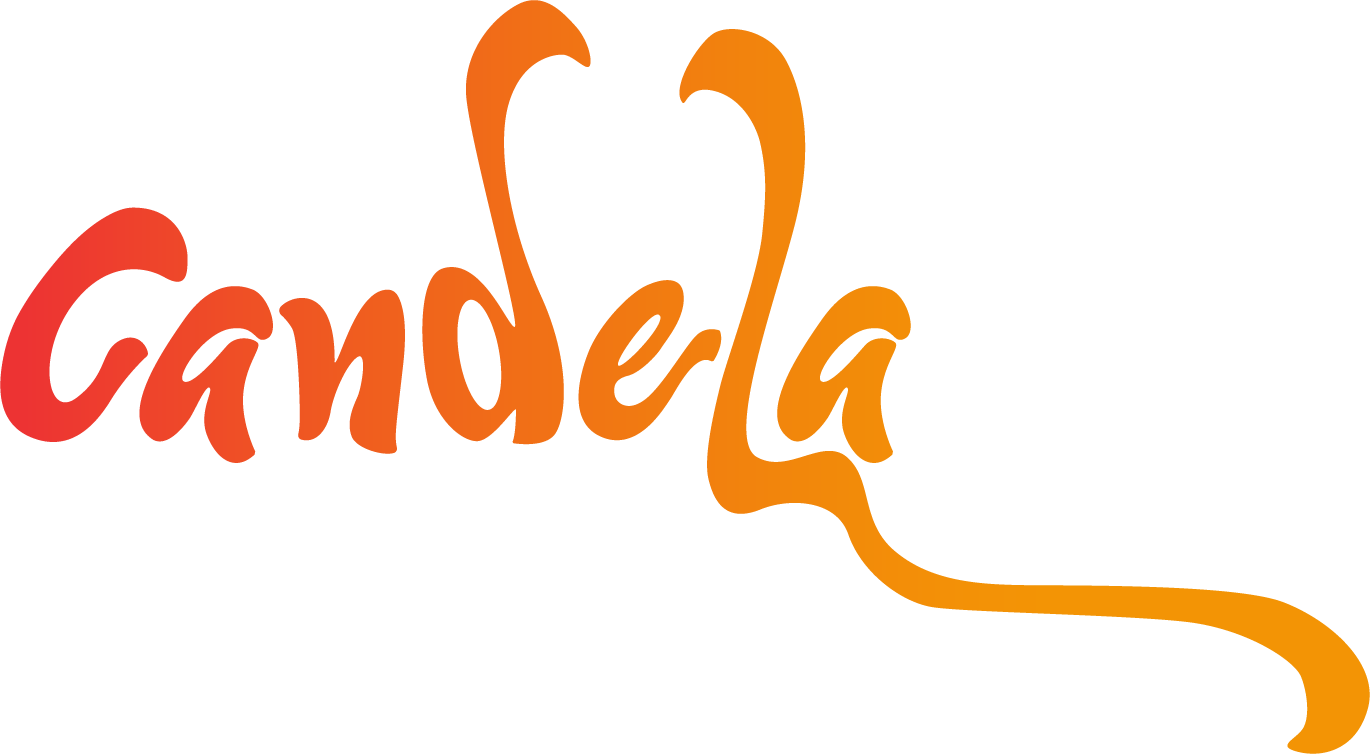 Candela Latin Club